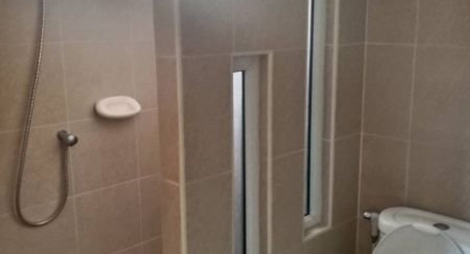 Casa en venta de 3 habitaciones en Bang Lamung, Chonburi