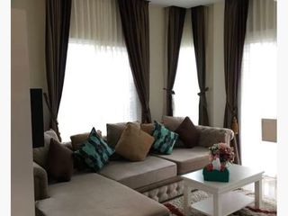 出售 3 卧室 独立屋 在 Bang Lamung, Chon Buri