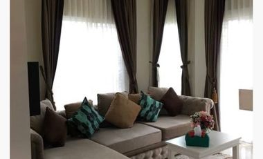 For sale 3 bedrooms house in Bang Lamung, Chonburi