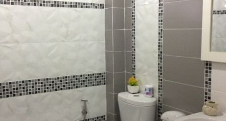 For sale 3 ベッドルーム house in San Sai, Chiang Mai