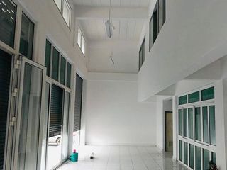 For rent and for sale warehouse in Bang Phli, Samut Prakan