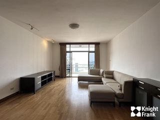 For sale 2 bedrooms condo in Pathum Wan, Bangkok