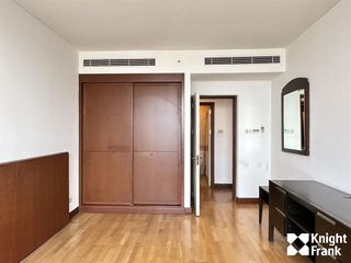 For sale 2 bedrooms condo in Pathum Wan, Bangkok