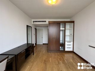 For sale 2 bedrooms condo in Pathum Wan, Bangkok