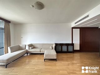 For sale 2 bedrooms condo in Pathum Wan, Bangkok