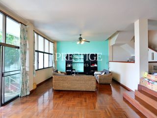 À vendre 6 chambres maison à Bang Lamung, Chonburi