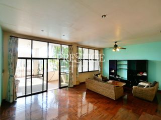 À vendre 6 chambres maison à Bang Lamung, Chonburi