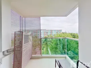 For sale 2 bed condo in Hua Hin, Prachuap Khiri Khan
