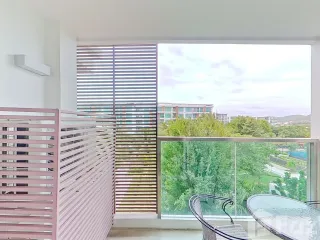 For sale 2 bed condo in Hua Hin, Prachuap Khiri Khan
