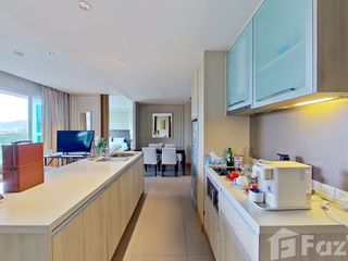 For sale 2 bed condo in Hua Hin, Prachuap Khiri Khan