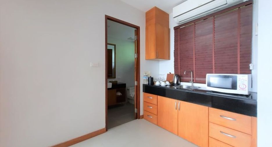 For sale 2 bed townhouse in Mueang Krabi, Krabi