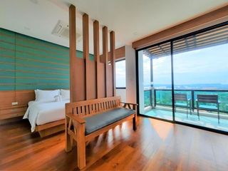 For sale 2 bed townhouse in Mueang Krabi, Krabi
