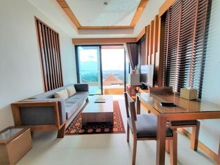 For sale 2 bed townhouse in Mueang Krabi, Krabi