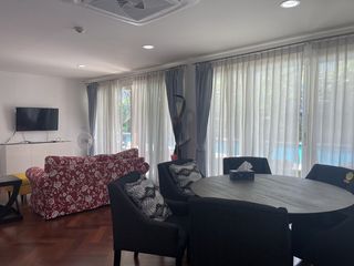 For rent 2 bed condo in Hua Hin, Prachuap Khiri Khan