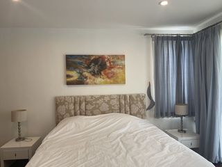 For rent 2 bed condo in Hua Hin, Prachuap Khiri Khan