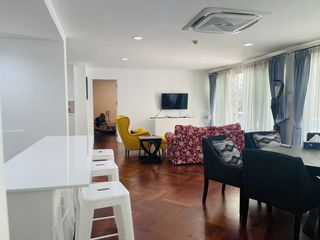 For rent 2 bed condo in Hua Hin, Prachuap Khiri Khan