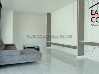 For sale 3 bedrooms house in Bang Lamung, Chonburi