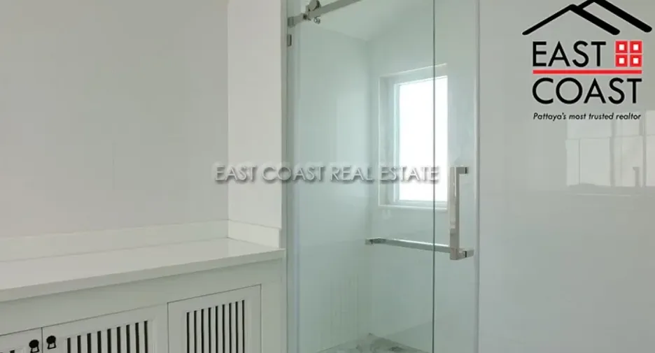 出售 3 卧室 独立屋 在 Bang Lamung, Chon Buri