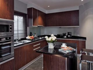 Villa en venta de 2 habitaciones en Mae Rim, Chiang Mai