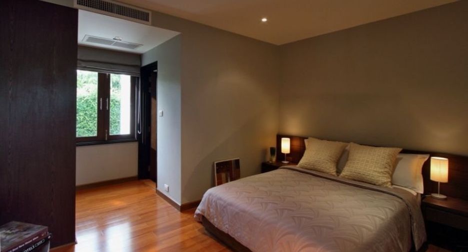 For sale 2 bedrooms villa in Mae Rim, Chiang Mai
