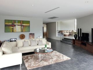 Villa en venta de 2 habitaciones en Mae Rim, Chiang Mai