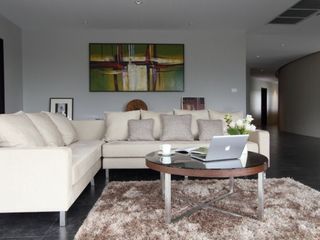 Villa en venta de 2 habitaciones en Mae Rim, Chiang Mai