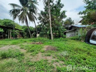 For sale land in Mueang Phetchabun, Phetchabun