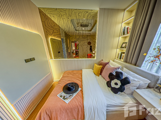 ขาย 3 เตียง บ้านเดี่ยว ใน ลาดกระบัง, กรุงเทพฯ