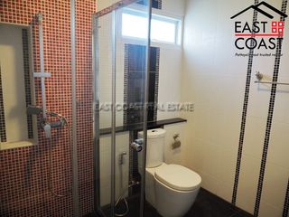 For sale 2 ベッドルーム house in Bang Lamung, Chonburi