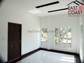 Продажа 2 спальни дом в Банг Ламунг, Чонбури