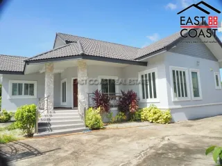 Продажа 2 спальни дом в Банг Ламунг, Чонбури
