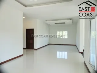 Продажа 2 спальни дом в Банг Ламунг, Чонбури