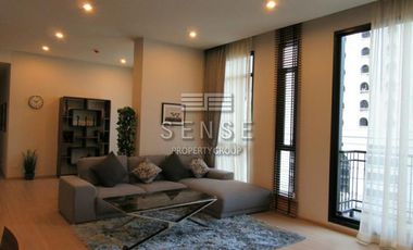 Wohnung zum Kauf mit 3 Zimmer in Watthana, Bangkok