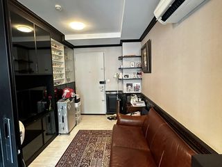 For rent 1 Beds condo in Lat Phrao, Bangkok