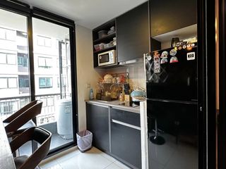 For rent 1 Beds condo in Lat Phrao, Bangkok