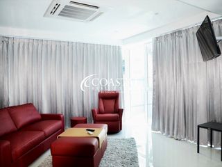 For sale 14 bedrooms retail Space in Bang Lamung, Chonburi