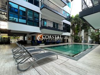 For sale 14 bedrooms retail Space in Bang Lamung, Chonburi