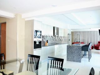 For sale 14 bedrooms retail Space in Bang Lamung, Chonburi