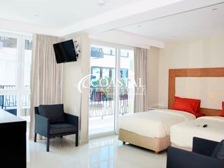 For sale 14 bedrooms retail Space in Bang Lamung, Chonburi