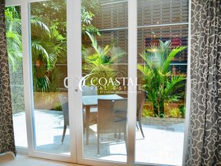 For sale 14 bedrooms retail Space in Bang Lamung, Chonburi