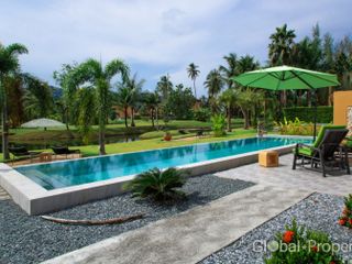 For sale 5 Beds house in Ko Chang, Trat