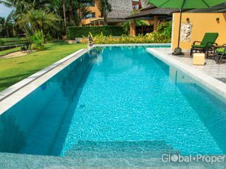 For sale 5 bed house in Ko Chang, Trat