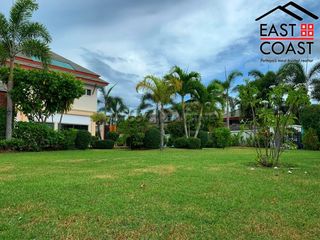 À vendre 4 chambres maison à Bang Lamung, Chonburi