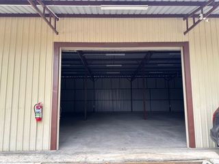 For rent warehouse in Mueang Nonthaburi, Nonthaburi