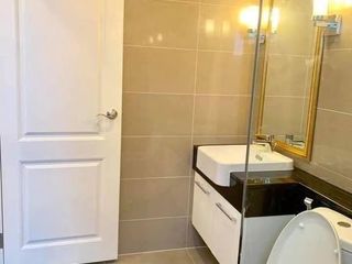 For sale 1 Beds condo in Huai Khwang, Bangkok