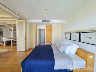 For sale 3 bed condo in Hua Hin, Prachuap Khiri Khan