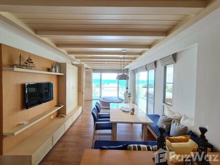 For sale 3 bed condo in Hua Hin, Prachuap Khiri Khan