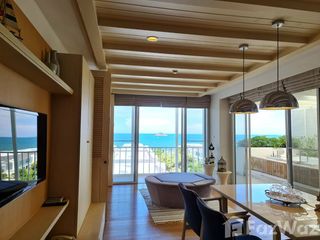 For sale 3 bed condo in Hua Hin, Prachuap Khiri Khan