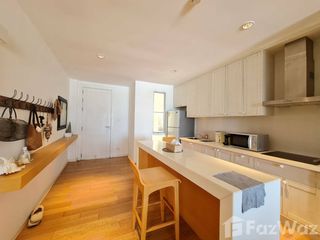 For sale 3 bed condo in Hua Hin, Prachuap Khiri Khan