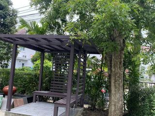 For rent 4 Beds house in Mueang Chiang Mai, Chiang Mai